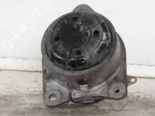 Engine mount ALFA ROMEO STELVIO (949_) 2.0 Q4 (949.AXF2A) | BP28359848M89 