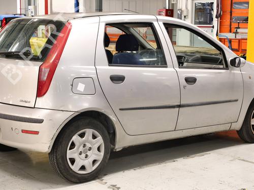  - Image 7