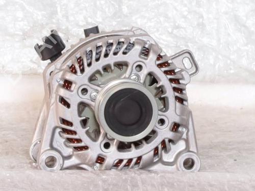 alternator-opel-combo-box-bodympv-k9-2018-39973495 main image