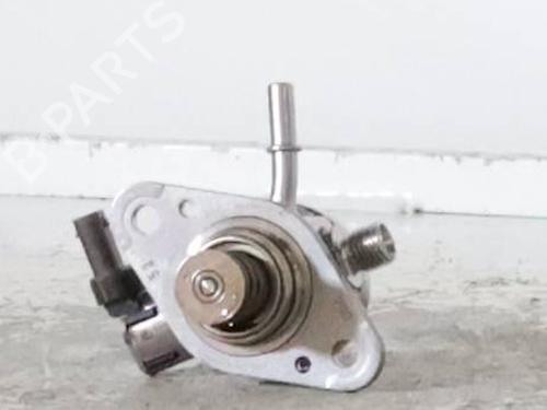 Used Injection pump Injection pump CITROËN C5 AIRCROSS (A_) 1.6 Hybrid 225 (A45GFR) (224 hp) 30661922 30661922