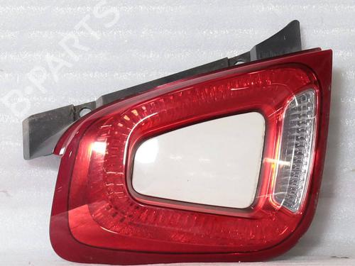 left-taillight-fiat-500-312_-2007-36693669 main image