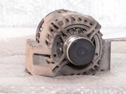 Used Alternator Alternator FIAT PUNTO EVO (199_) 1.3 D Multijet (95 hp) 40215478 40215478
