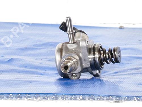 Injection pump ALFA ROMEO TONALE (965_) 1.5 Mild Hybrid | BP30130326M78 