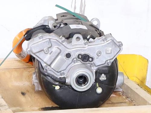 Engine ALFA ROMEO TONALE (965_) 1.3 Hybrid Q4 | BP36217248M1 - Image 4