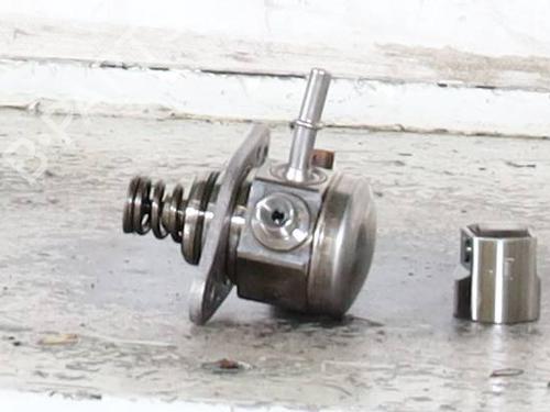 Injection pump JEEP AVENGER (J2) 1.2 Hybrid 4Xe | BP34646508M78 - Image 2