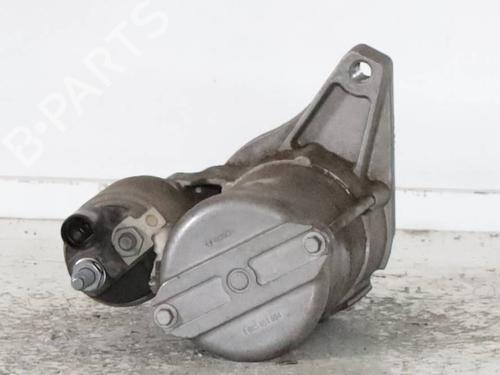 Starter JEEP RENEGADE SUV (BU, B1, BV) 1.3 T-GDi | BP27253477M8 - Image 2