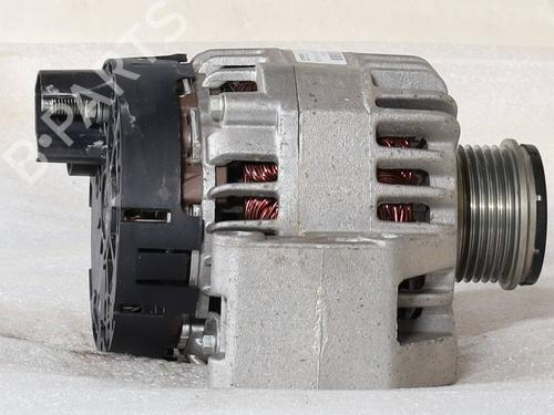 Alternator FIAT 500 (312_) 1.2 (312AXA1A) | BP39403056M7 - Image 4
