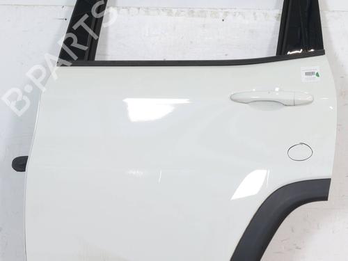 left-rear-door-jeep-compass-mp-m6-mv-m7-2016-27520837 main image