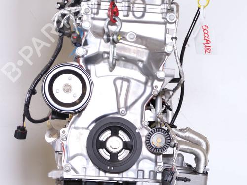Engine JEEP RENEGADE SUV (BU, B1, BV) 2.4 4x4 | BP39236513M1 - Image 2