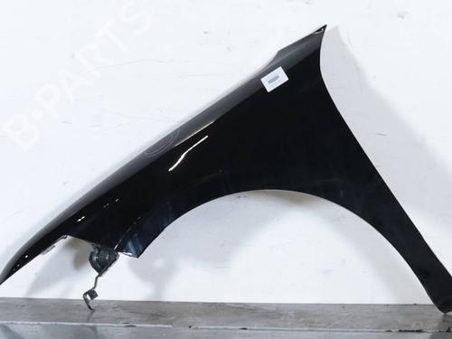 Used Left front fenders Left front fenders DS DS 4 II (FR_, FB_, F3_, FP_) PureTech 180 (F35GFT) (180 hp) 31793427 31793427