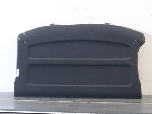 Used Rear parcel shelf Rear parcel shelf JEEP COMPASS (MP, M6, MV, M7) 1.5 T4 Hybrid (131 hp) 40008054 40008054
