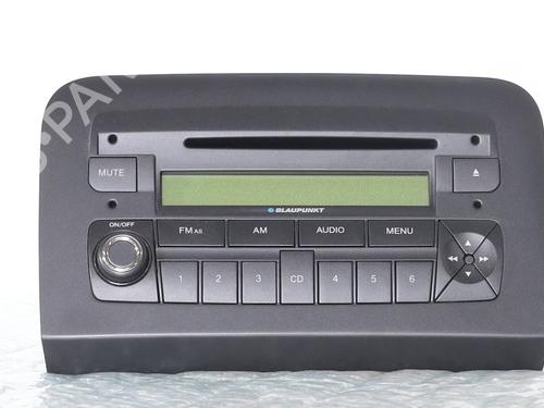 Bilradio Bilradio 39135301 39135301