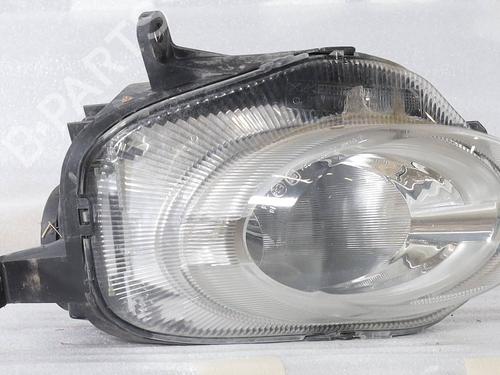 left-daytime-light-fiat-500-312_-2007-37662361 main image