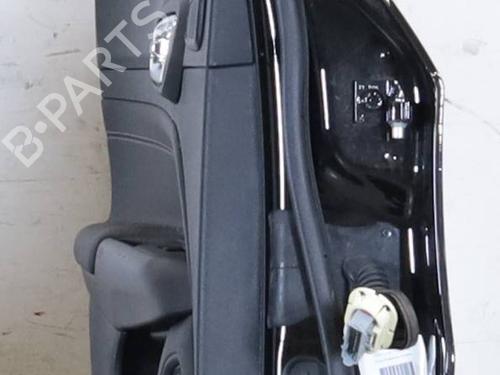 Dør venstre bagtil JEEP COMPASS (MP, M6, MV, M7) 1.3 T270 | BP36217200C4 - Image 4