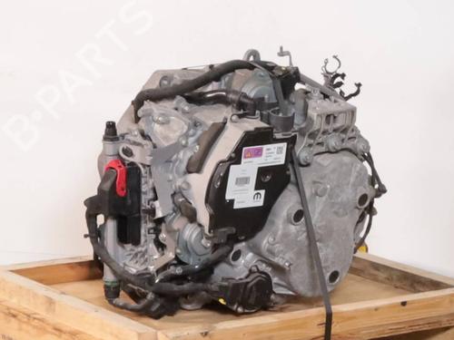 Gearbox ALFA ROMEO TONALE (965_) 1.5 Mild Hybrid | BP40071748M3 - Image 3