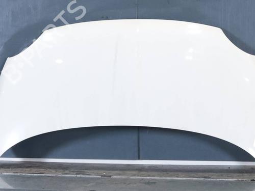 Used Hood Hood FIAT 500 (312_) 1.0 Mild Hybrid (312.AYD1B) (69 hp) 33233992 33233992