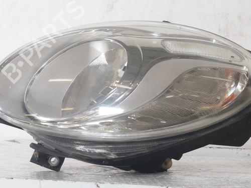 right-headlight-fiat-500l-351_-352_-2012-32706665 main image