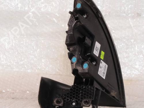 Left taillight ALFA ROMEO TONALE (965_) 1.5 Mild Hybrid | BP39973432C34 - Image 5