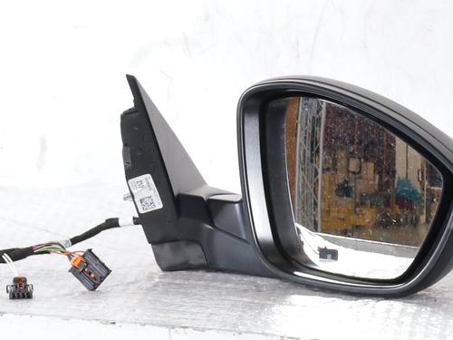 right-mirror-jeep-avenger-j2-2022-36217533 main image
