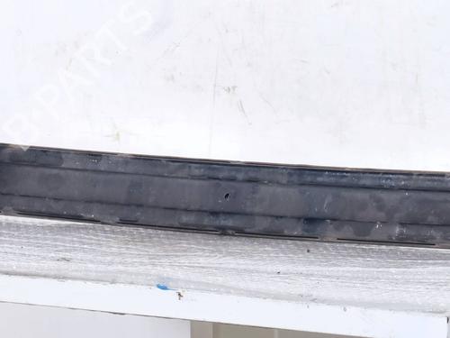 crossmember-fiat-panda-169_-2003-32706194 main image