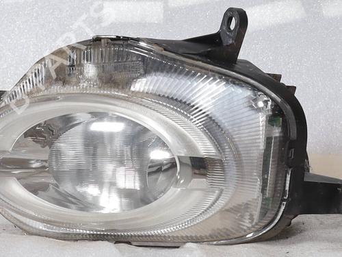 Used Right daytime light Right daytime light 37603315 37603315