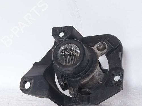 Nebelscheinwerfer links für Nebelscheinwerfer links 39403485 39403485