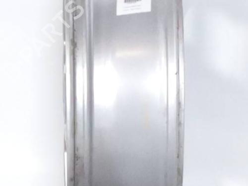 rim-jeep-renegade-suv-bu-b1-bv-2014-27722846 main image