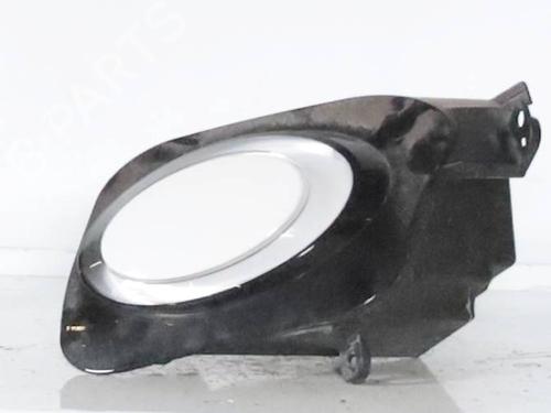 Used Left daytime light Left daytime light FIAT 500e (332_) Elektro (FA1) (95 hp) 26309783 26309783