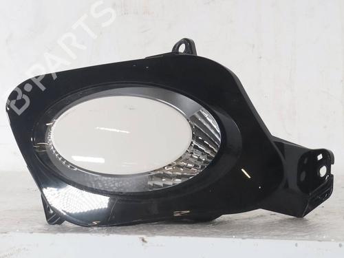 right-daytime-light-fiat-500-312_-2007-40007921 main image
