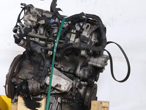 Motor Motor 36797828 36797828