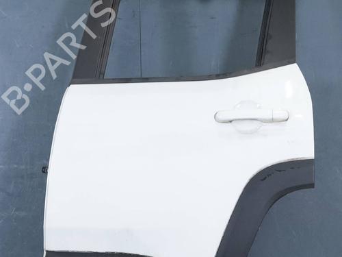left-rear-door-jeep-renegade-suv-bu-b1-bv-2014-38590344 main image
