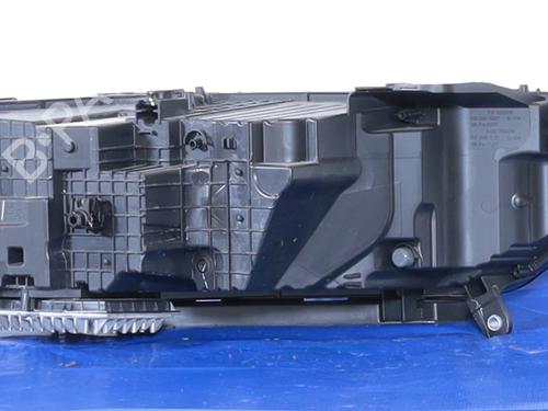 Left headlight ALFA ROMEO TONALE (965_) 1.6 VGT-D | BP29892581C28