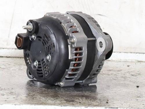 Alternator ALFA ROMEO TONALE (965_) 1.6 VGT-D | BP36217399M7 - Image 4