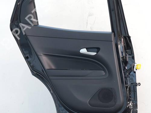 Getriebe für ALFA ROMEO TONALE (965_) 1.6 VGT-D (131 hp) 31647609