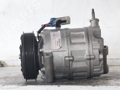 AC compressor FIAT FREEMONT (345_) 2.0 JTD | BP36797955M34 - Image 2