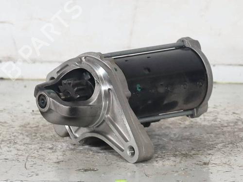 Used Starter Starter FIAT 500 (312_) 1.0 Mild Hybrid (312.AYD1B) (69 hp) 30662813 30662813