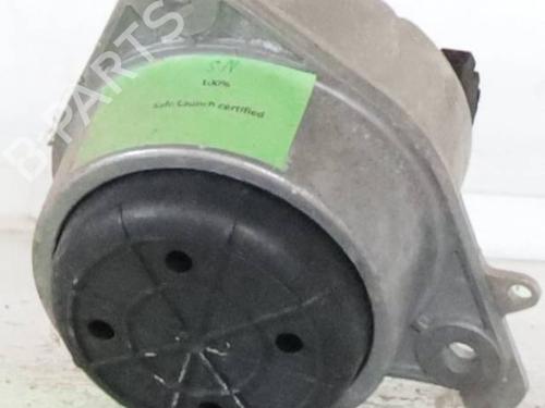 Engine mount ALFA ROMEO GIULIA (952_) 2.2 D (952AFA25, 952AFM25, 952ALA25) | BP26550881M89 