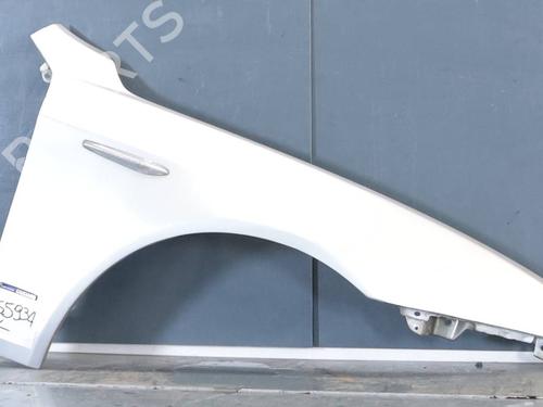 right-front-fenders-alfa-romeo-159-939_-2005-2006-2007-2008-2009-2010-2011-2012-36568168 main image