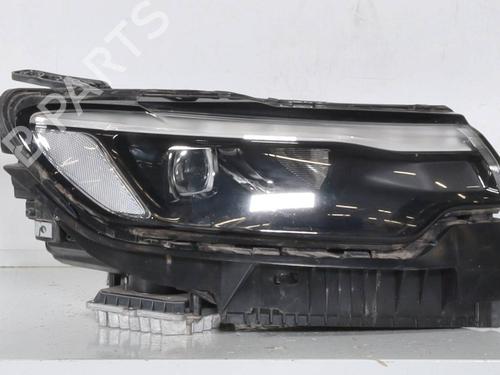 right-headlight-jeep-compass-mp-m6-mv-m7-2016-29403168 main image