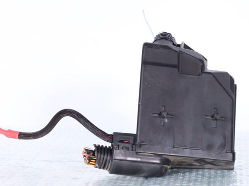 Fuse box FIAT 500 (312_) 1.2 (312AXA1A) | BP39199147E1  - Image 6