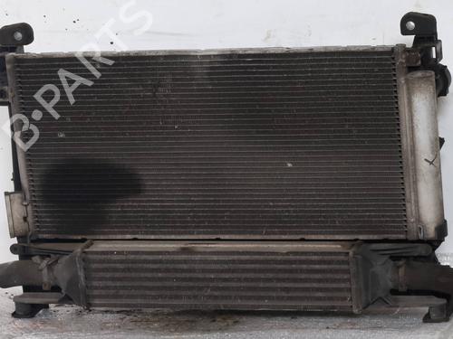 ac-radiator-fiat-grande-punto-199_-2005-31647826 main image