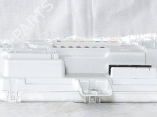 Fuse box ALFA ROMEO GIULIA (952_) 2.9 Quadrifoglio (952AAM24) | BP37231253E1 - Image 5