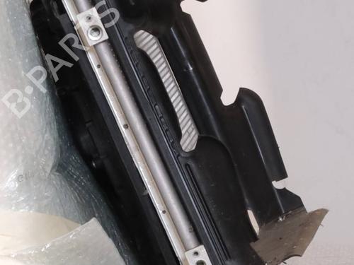 Radiator set FIAT 500 (312_) 1.0 Mild Hybrid (312.AYD1B) | BP39740048M120 - Image 2