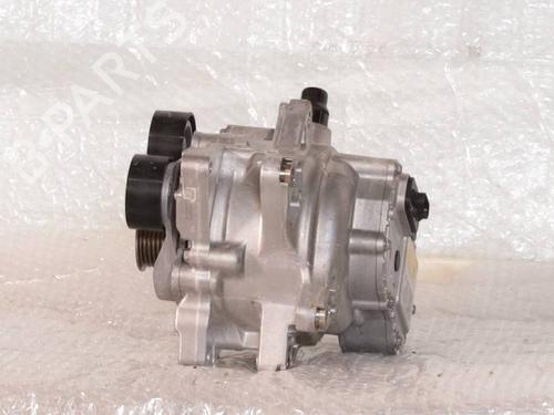 Alternator JEEP RENEGADE SUV (BU, B1, BV) 1.3 PHEV 4Xe | BP40039886M7 - Image 2