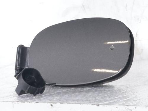 fuel-flap-alfa-romeo-tonale-965_-2022-36217644 main image