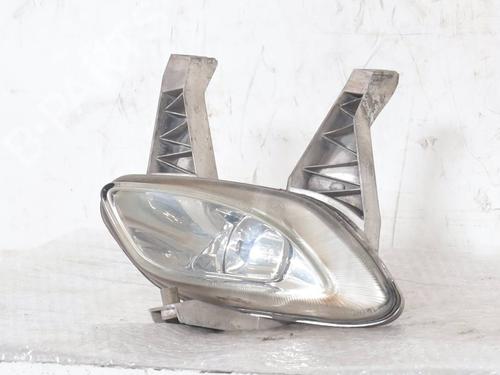 Used Right front fog light Right front fog light LANCIA YPSILON (843_) 1.3 JTD (843.AXD11, 843.AXD1A) (70 hp) 34208030 34208030