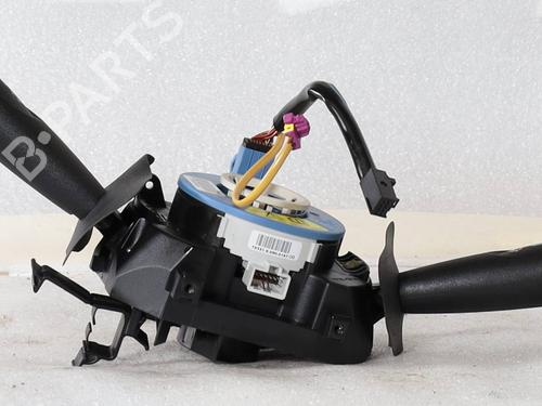 Steering column stalk FIAT 500 (312_) 1.2 (312AXA1A) | BP37192621I23 - Image 2