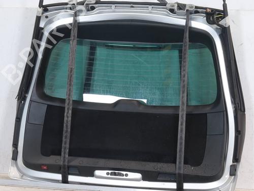 Used Tailgate CITROËN C5 III Break (RW_) 2.2 HDi (RW4HTH) (170 hp) 30360738