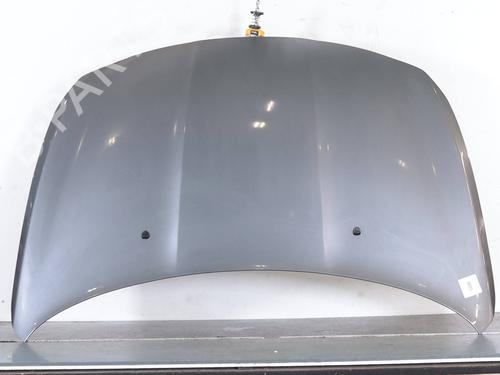 hood-fiat-tipo-hatchback-356_-357_-2016-40008038 main image