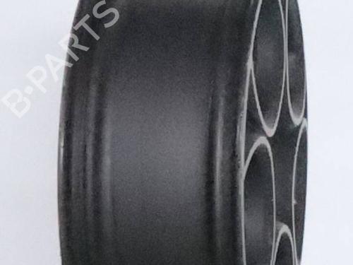 Rim ALFA ROMEO STELVIO (949_) 2.0 Q4 (949.AXF2A) | BP28192781C45 